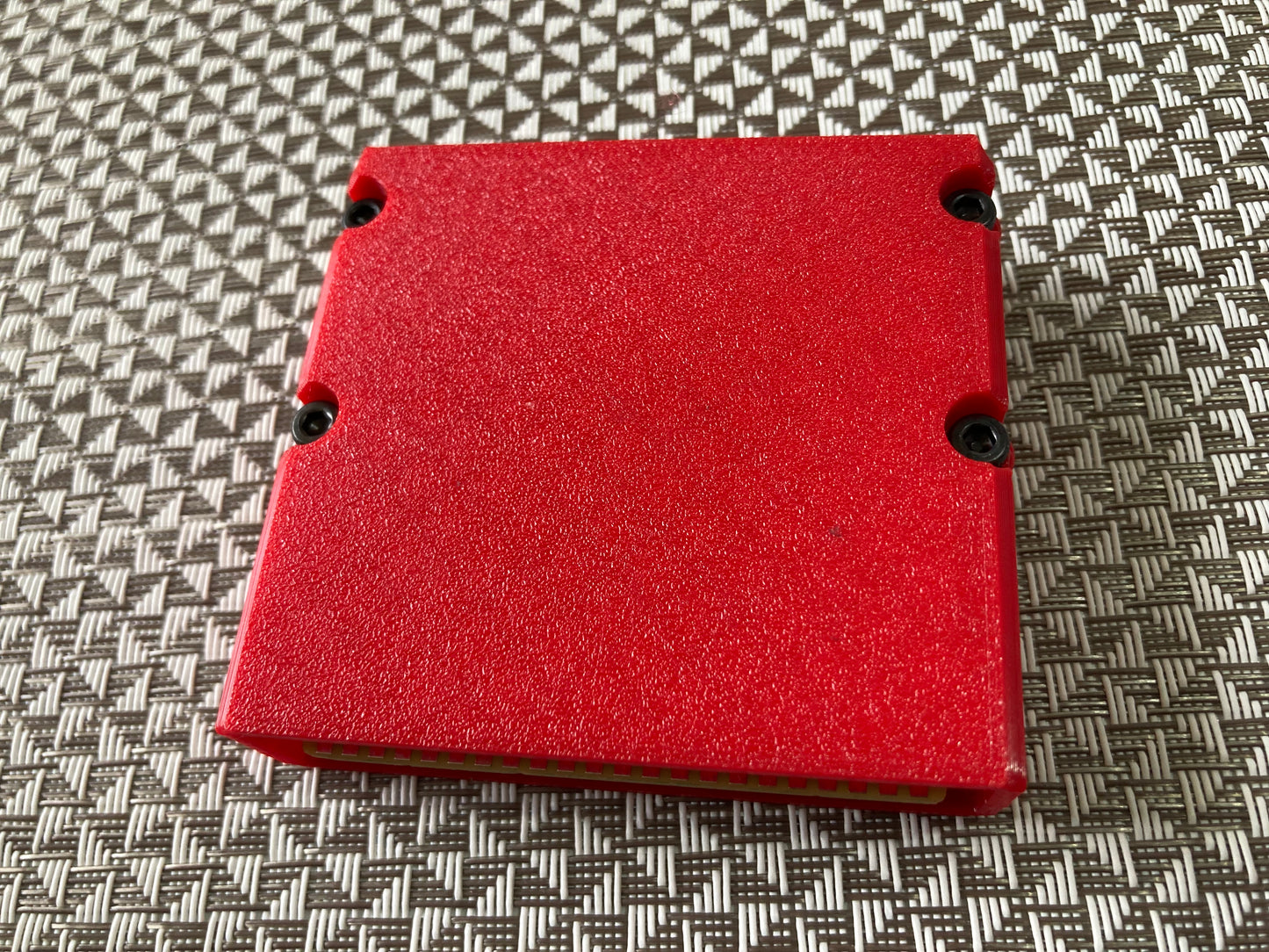 Kung Fu Flash Cartridge for Commodore 64/128 KungFuFlash