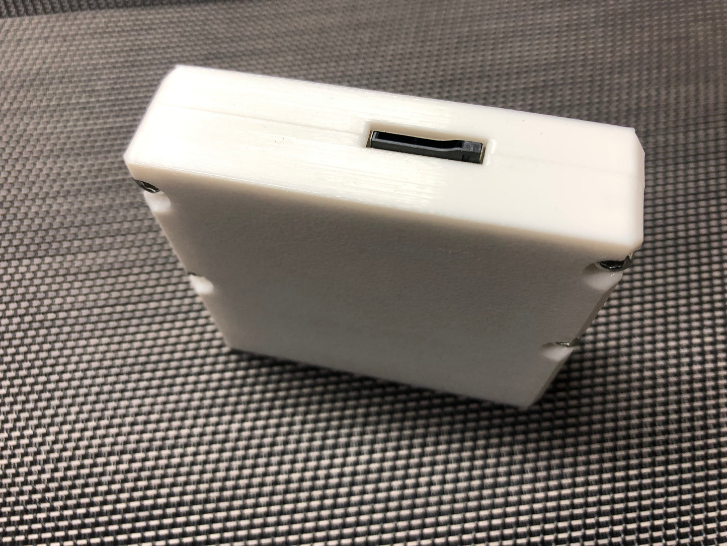 Kung Fu Flash 2 KFF V2.01 Cartridge for Commodore 64/128