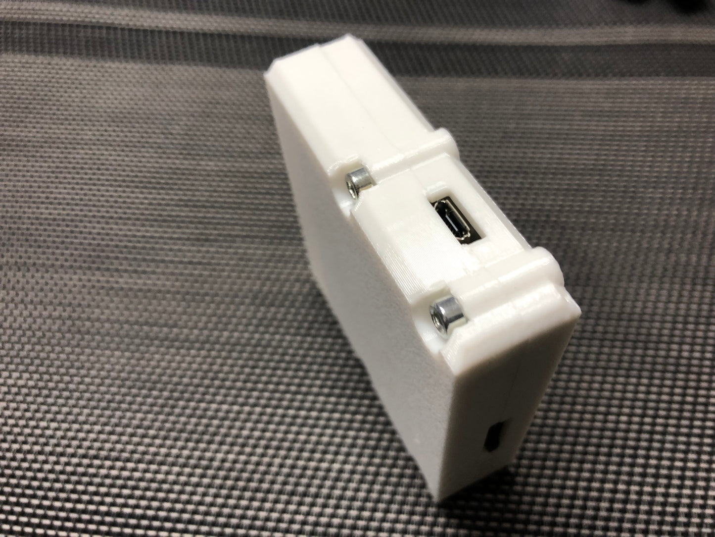 Kung Fu Flash 2 KFF V2.01 Cartridge for Commodore 64/128