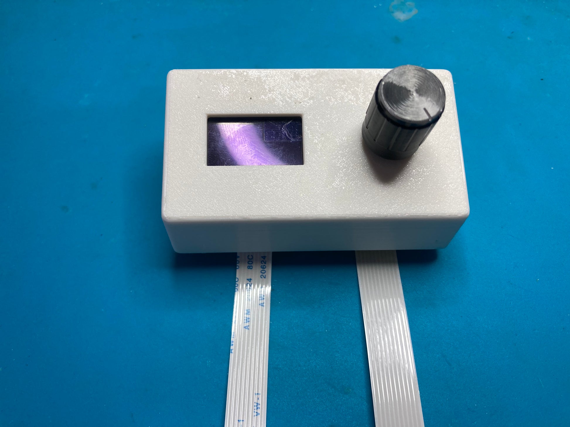 Neuf Amiga 600 Gotek Disquette Lecteur Émulateur,Base,Oled Neuf Amiga 600 Gotek Disquette Lecteur Émulateur,Base,Oled