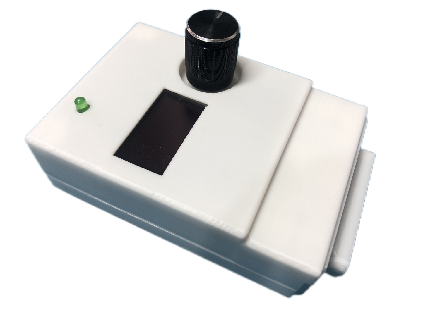 Mini External OLED AMIGA Gotek Floppy Drive Emulator For Amiga 500/500+/600/1200